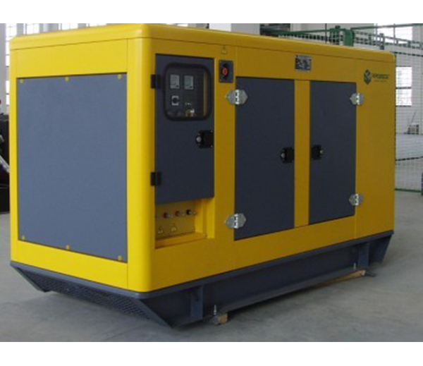 大渡口空压机租赁的标准化流程介绍